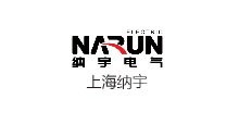 上海纳宇>