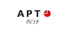 西门子APT>