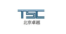 北京卓越>