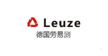 德国劳易测>